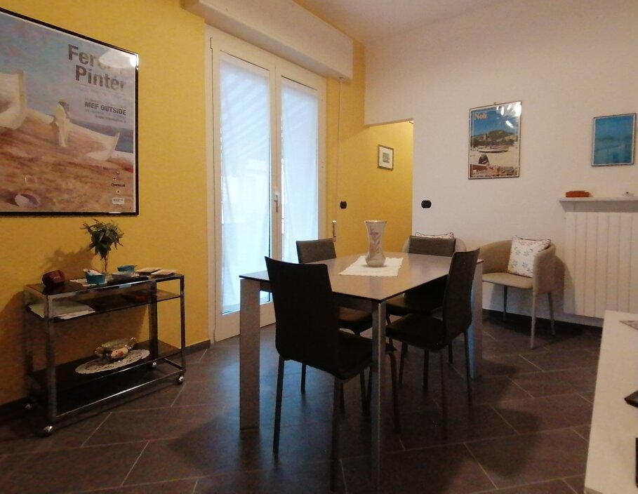 img_20200812_185313 tagliata.jpeg